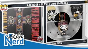 Pop Musicali