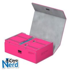 Pink Smarthive 400+ Xenoskin Ultimate Guard - immagine 2