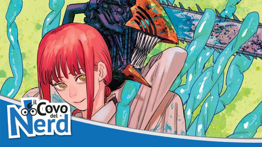 uscite manga marzo