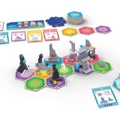 Megacity Oceania - immagine 3