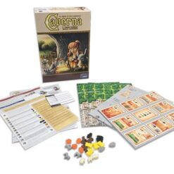 Caverna - immagine 2