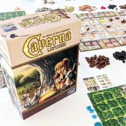 Caverna - immagine 3
