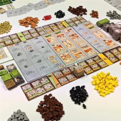 Caverna - immagine 4