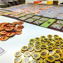 Caverna - immagine 5