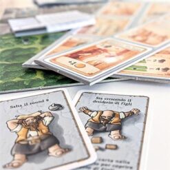 Caverna - immagine 6