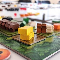 Caverna - immagine 7