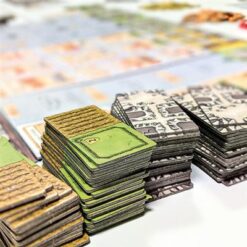 Caverna - immagine 8
