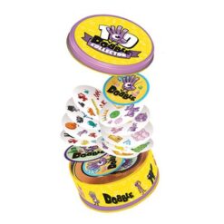 Dobble Anniversary - immagine 3