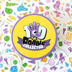 Dobble Anniversary - immagine 5