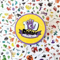 Dobble Anniversary - immagine 7