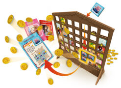 Fairy Tale Inn - immagine 2