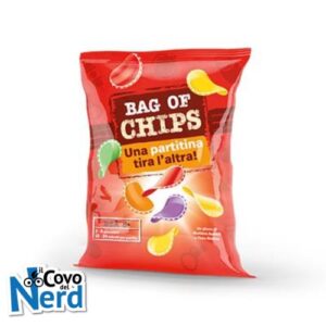 Bag of Chips