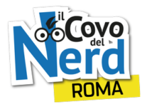 romacovo-(2)