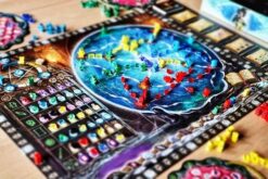 Witchstone Edizione Italiana - immagine 3