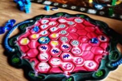 Witchstone Edizione Italiana - immagine 4