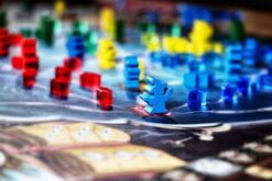 Witchstone Edizione Italiana - immagine 5