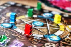 Witchstone Edizione Italiana - immagine 6