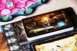 Witchstone Edizione Italiana - immagine 7