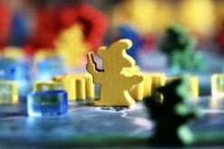 Witchstone Edizione Italiana - immagine 8