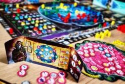 Witchstone Edizione Italiana - immagine 9