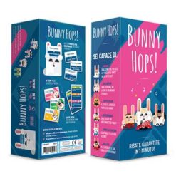 Bunny Hops - immagine 3