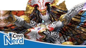 Card Game