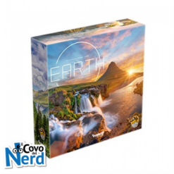 Earth