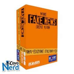 Fake News