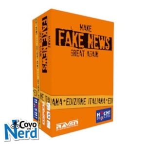 Fake News