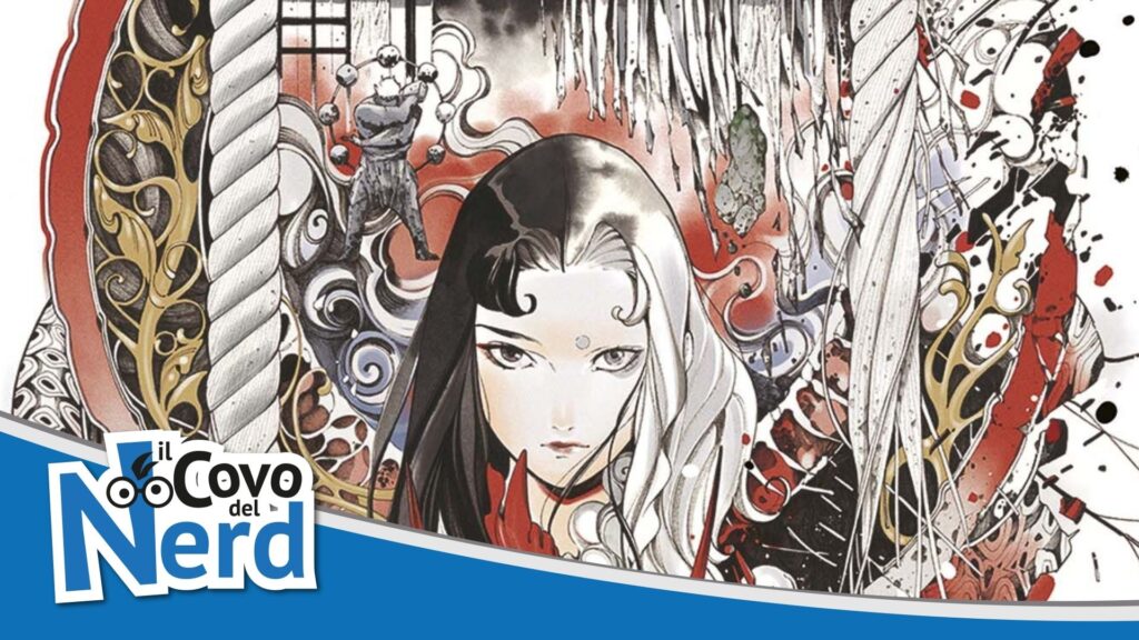 migliori manga di giugno