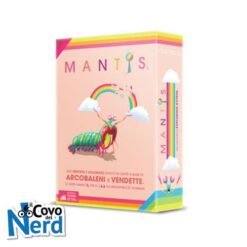 Mantis