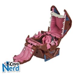 Dicelings Action Figure Mimic - Dungeons & Dragons Honor Among Thieves - immagine 3