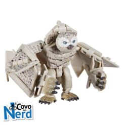 Dicelings Action Figure Owlbear - Dungeons & Dragons Honor Among Thieves - immagine 3