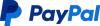 Paga a rate con PayPal