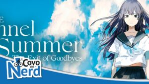 manga agosto