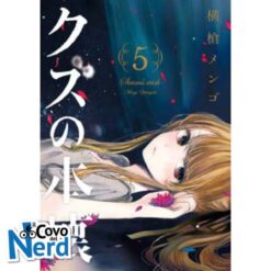 Scum's Wish - Vol.5 di 9
