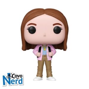 Alternative view of Funko POP! Disney: Hocus Pocus 2 – Cassie 1369