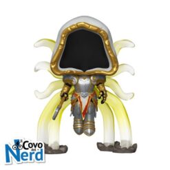 Funko POP! Games: Diablo 4 - Inarius 952 - immagine 2