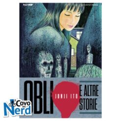 Oblio e Altre Storie