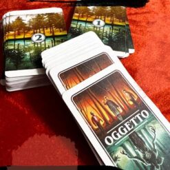 Stranger Things: Il Sottosopra - immagine 6