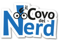 logochovo