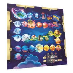 Dixit Disney + promo - immagine 2