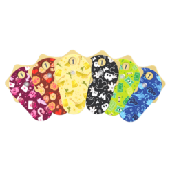 Dixit Disney + promo - immagine 5