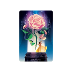 Dixit Disney + promo - immagine 7