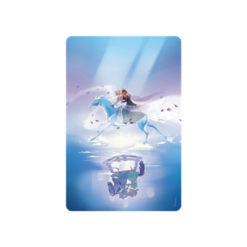 Dixit Disney + promo - immagine 8
