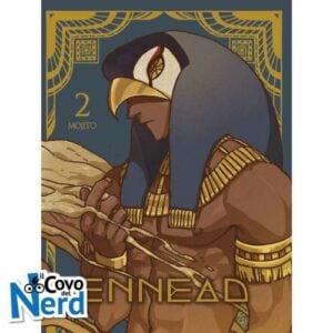 Ennead Vol.2