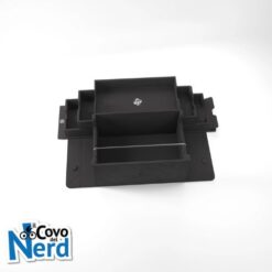 GameGenic - Games' Lair 600+ Black - immagine 2