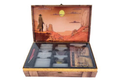 Alternative view of BANG! - Dynamite Box