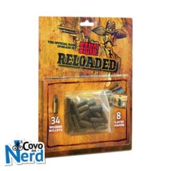 BANG! - Reloaded
