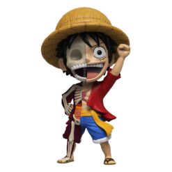 Blind Box One Piece Serie 1 Hidden Dissectibles - Figure a sorpresa - immagine 4